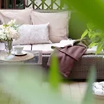 Beautiful Apartment In Brera