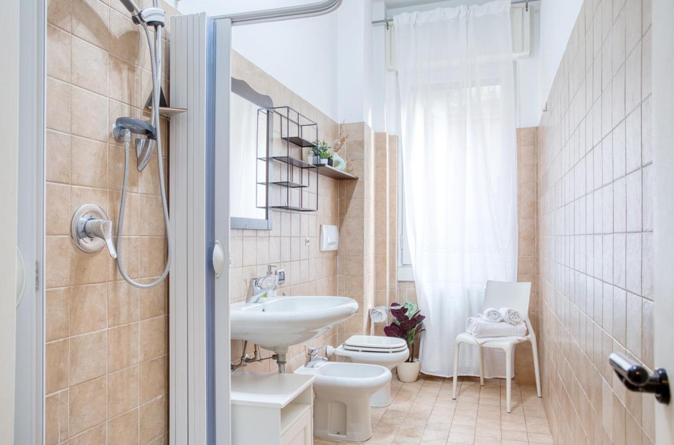 Beautiful In Brera Apartment Mailand